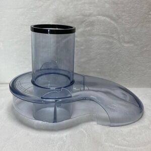 Breville‎ Juicer BJE430 Shoot Lid Replacement Part